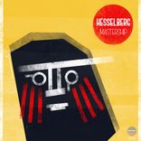 Artwork for "Mastership"