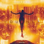Artwork voor "Journey"