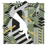 Artwork for "MORPHEUS 03"