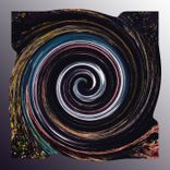 Artwork voor "Yearn"