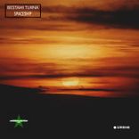 Portada para "Spaceship"