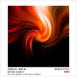 Artwork for "Emotional Alchemy"