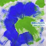 Artwork für "Easy Sunday"