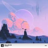 Artwork for "Genesis"