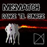 Artwork for "Dance ´Til Sunrise"