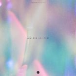 Artwork for "Universe"