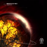 Portada para "Omphalos, Vol. 003, Phase 2"