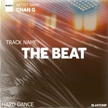 Artwork für "The Beat"