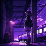 Artwork für "CRUSH ON YOU"