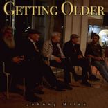 Artwork for "Getting Older"