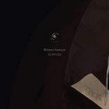 Artwork for "So Let's Go"