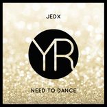 Artwork for "Need To Dance"