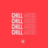 Portada para "Chill Music"