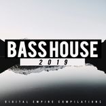 Artwork for "Bass House 2019"