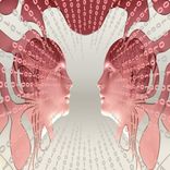 Artwork for "Truth Or Dare"