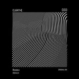 Artwork for "Oblivion"