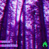 Elemental