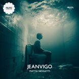 Artwork for "Jeanvigo"