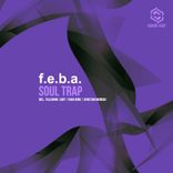 Artwork for "Soul Trap"