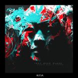 Artwork for "Just Keep Place"