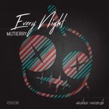 Portada para "Every Night"