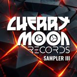 Artwork für "Cherry Moon Records Vinyl Sampler III"