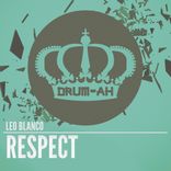 Portada para "Respect"