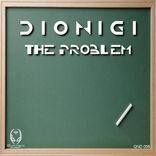 Artwork voor "The Problem"