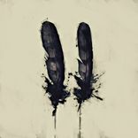 Artwork for "Stop Motion EP"