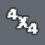 Portada para "Filth"