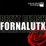 Artwork for "Fornalutx"