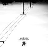 Portada para "In the Seventh Heaven"