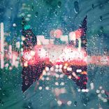 Artwork for "Breath"