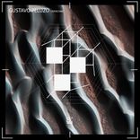 Artwork für "Overcome"