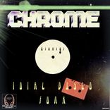 Artwork for "Chrome"