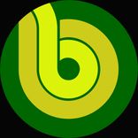 Artwork für "Kick In Your Ass E.P."