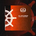 Artwork for "Piano Desande"