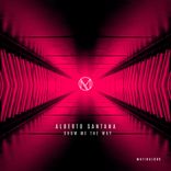 Artwork for "Show Me the Way"