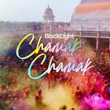 Artwork für "Chamak Chamak"