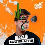 Artwork for "Satellite"