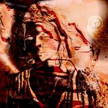 Artwork for "Sepia Dreams"