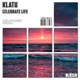 Portada para "Celebrate Life"