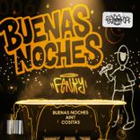 Artwork voor "Buenas Noches"