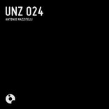 Artwork for "UNZ 024"