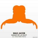 Portada para "Magie De La Nuit"