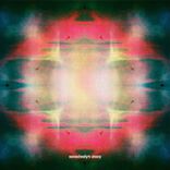 Artwork for "The City of Gods Remixed"