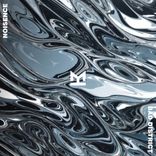 Artwork voor "Bad District"