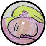 Artwork for "FOREVER"