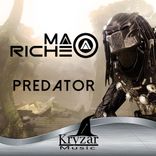 Predator