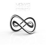 Artwork voor "Eternity"